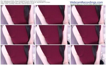 sakuralive-qomanatsuoq-07-13-2025-23-22-55