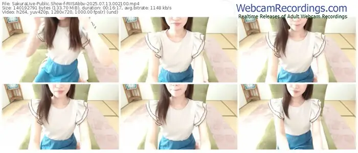 sakuralive-riisabbv-07-13-2025-00-21-00