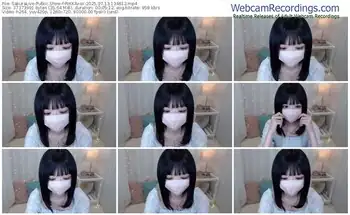 sakuralive-rikkaxox-07-13-2025-13-46-12