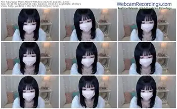 sakuralive-rikkaxox-07-13-2025-14-07-10