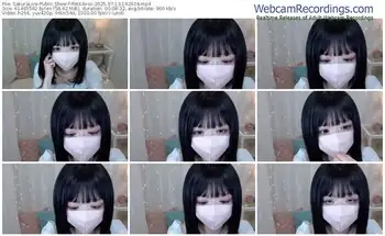 sakuralive-rikkaxox-07-13-2025-14-29-24