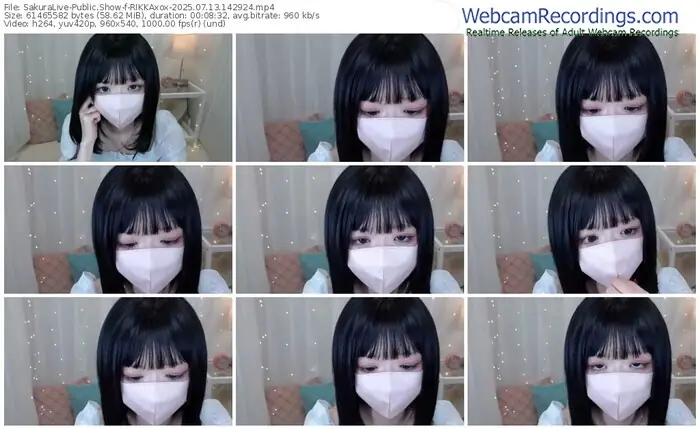 sakuralive-rikkaxox-07-13-2025-14-29-24