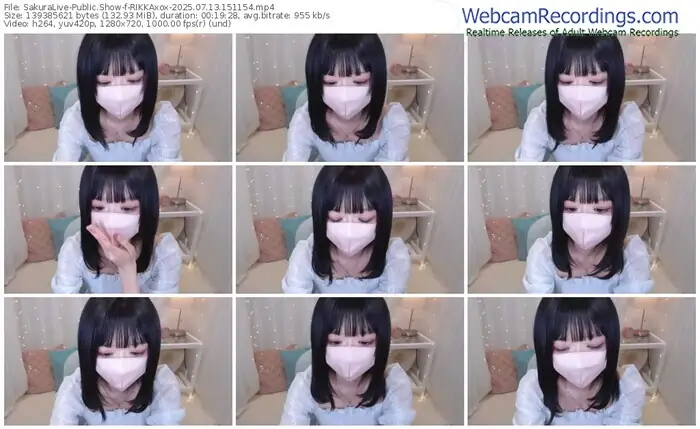 sakuralive-rikkaxox-07-13-2025-15-11-54