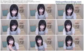 sakuralive-rikkaxox-07-13-2025-18-51-26