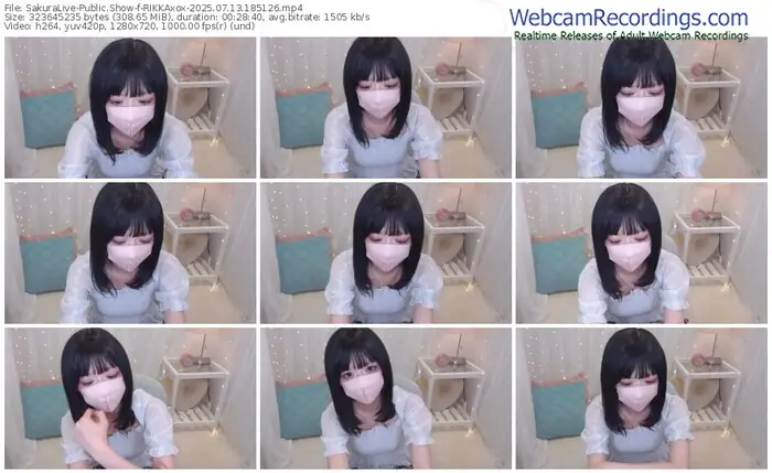 sakuralive-rikkaxox-07-13-2025-18-51-26