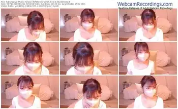 sakuralive-rinkoccc-07-13-2025-09-23-08