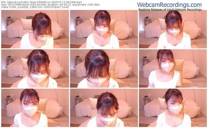 sakuralive-rinkoccc-07-13-2025-09-23-08