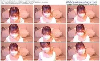 sakuralive-rinkoccc-07-13-2025-11-06-47