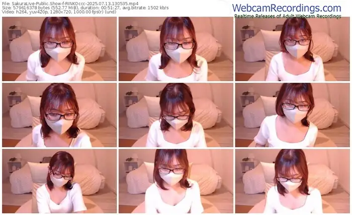 sakuralive-rinkoccc-07-13-2025-13-05-35