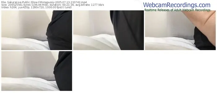 sakuralive-riinapussy-07-13-2025-23-37-42