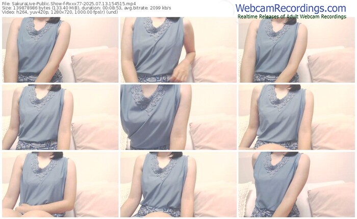 sakuralive-rxxx77-07-13-2025-15-45-15