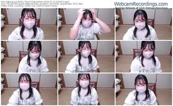 sakuralive-sakunase-07-13-2025-10-02-52