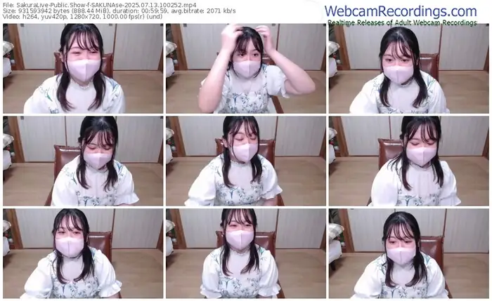 sakuralive-sakunase-07-13-2025-10-02-52