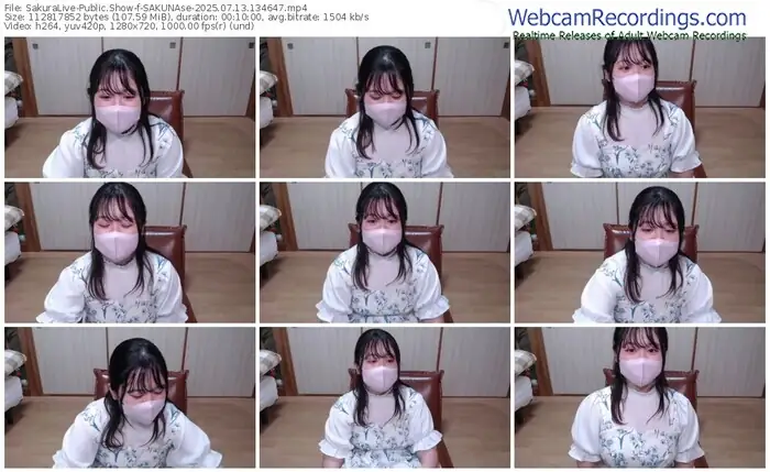 sakuralive-sakunase-07-13-2025-13-46-47