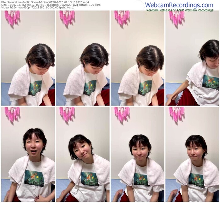 sakuralive-shiron0158-07-13-2025-11-38-25