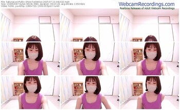 sakuralive-asakioo-07-13-2025-04-10-22