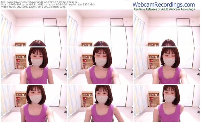 sakuralive-asakioo-07-13-2025-04-10-22