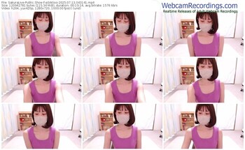 sakuralive-asakioo-07-13-2025-04-31-41