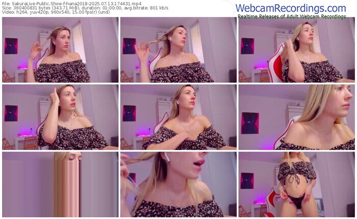 sakuralive-hana2018-07-13-2025-17-44-31