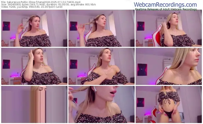 sakuralive-hana2018-07-13-2025-17-44-31