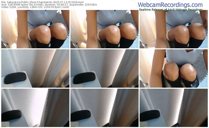 sakuralive-harukannn-07-13-2025-01-32-34