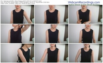 sakuralive-kaguya925-07-13-2025-00-02-47