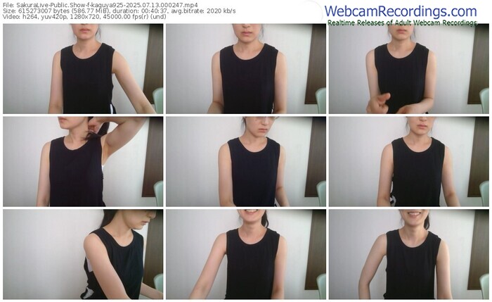 sakuralive-kaguya925-07-13-2025-00-02-47