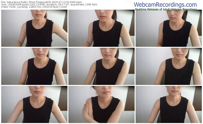 sakuralive-kaguya925-07-13-2025-01-43-40