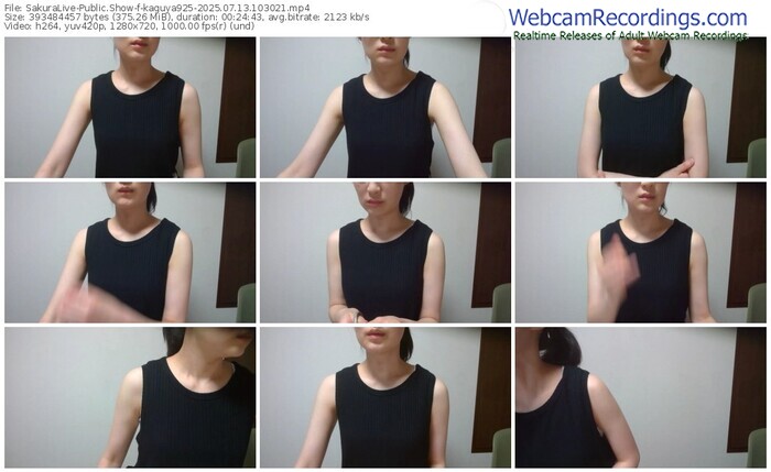 sakuralive-kaguya925-07-13-2025-10-30-21