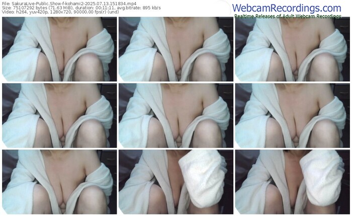 sakuralive-kohami2-07-13-2025-15-18-34