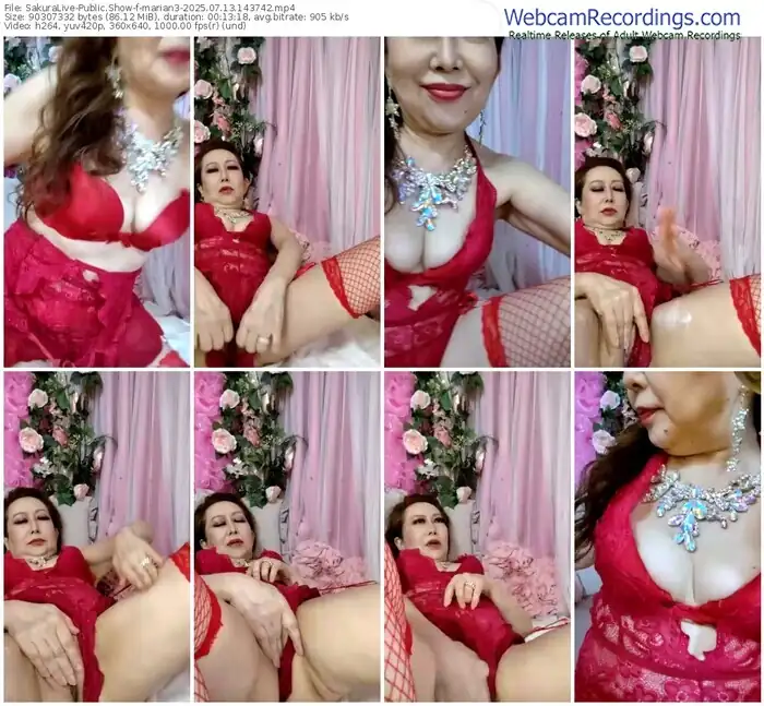 sakuralive-marian3-07-13-2025-14-37-42