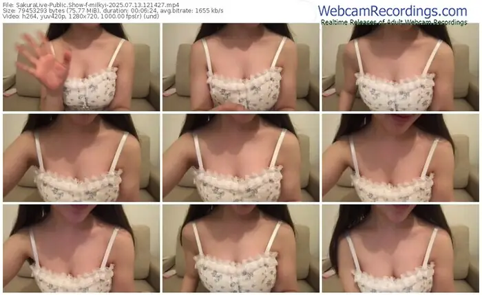 sakuralive-milkyi-07-13-2025-12-14-27