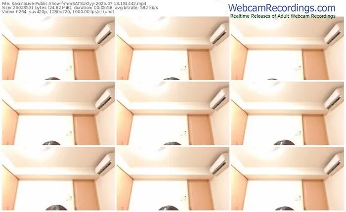 sakuralive-mmsatsukiyy-07-13-2025-18-14-42