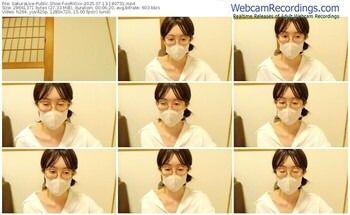 sakuralive-oorioxx-07-13-2025-14-07-31