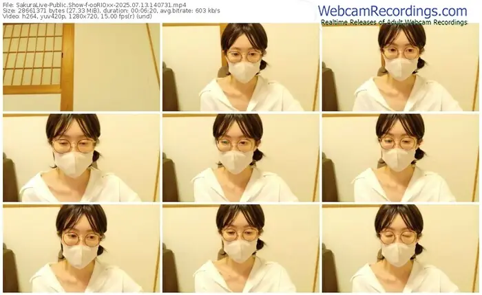 sakuralive-oorioxx-07-13-2025-14-07-31