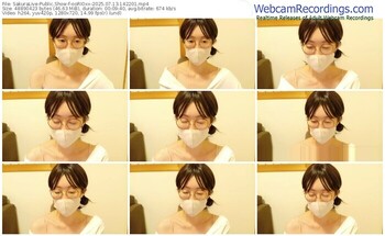 sakuralive-oorioxx-07-13-2025-14-22-01