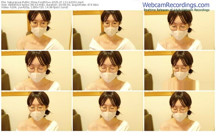 sakuralive-oorioxx-07-13-2025-14-22-01