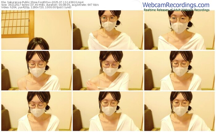 sakuralive-oorioxx-07-13-2025-14-39-10