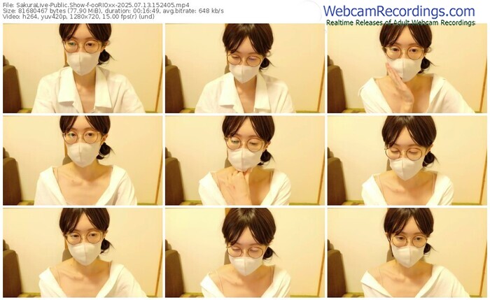 sakuralive-oorioxx-07-13-2025-15-24-05