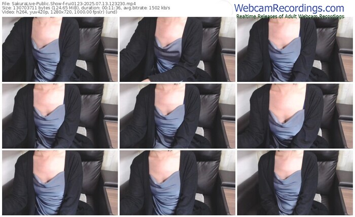 sakuralive-rui0123-07-13-2025-12-32-30