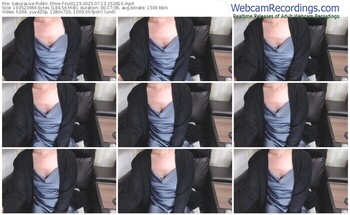 sakuralive-rui0123-07-13-2025-15-28-16