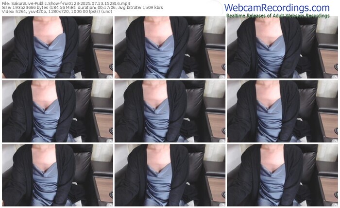 sakuralive-rui0123-07-13-2025-15-28-16