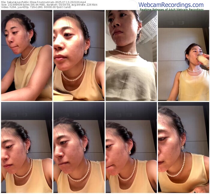 sakuralive-rumrumrum-07-13-2025-23-21-00