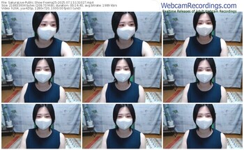 sakuralive-seina25-07-13-2025-13-10-27