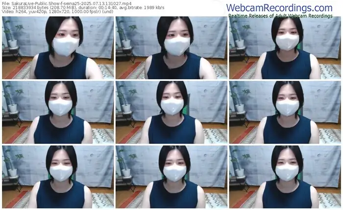 sakuralive-seina25-07-13-2025-13-10-27