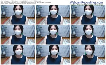 sakuralive-seina25-07-13-2025-13-53-48