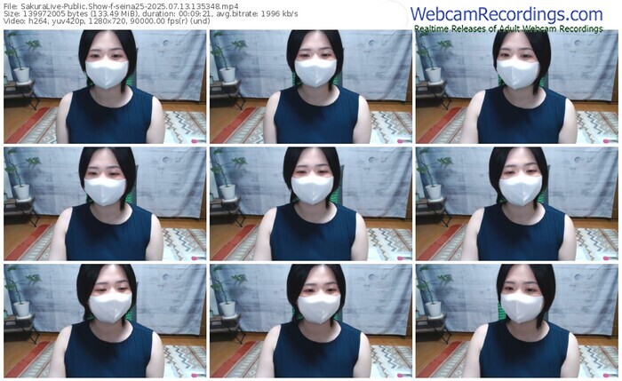 sakuralive-seina25-07-13-2025-13-53-48