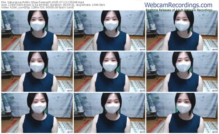 sakuralive-seina25-07-13-2025-13-53-48