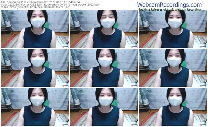 sakuralive-seina25-07-13-2025-16-10-48