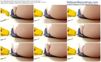 sakuralive-xerikachan-07-13-2025-21-13-44